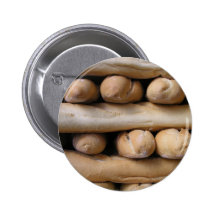 Bread sticks button