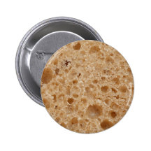 Bread Texture Pins