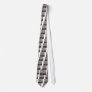 Breadline Custom Ties