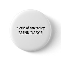 BREAK DANCE