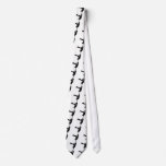 Break dance neck wear