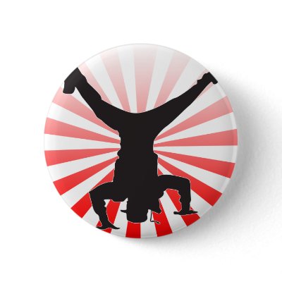 break dancing explosion button by mike3488