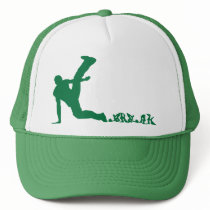 break_hat2