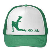 break_hat2