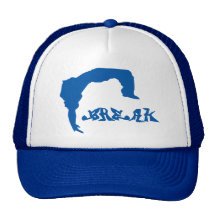 break hat Foe