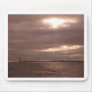 Break in the Clouds, Streams of Light CricketDiane Mouse Pads