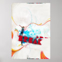 Break posters