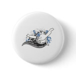 Break Something Pin