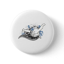 Break Something Pin