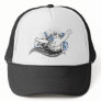 Break Something Hat