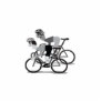 break the cycle figurine photo cutout