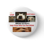 BREAK US OUT