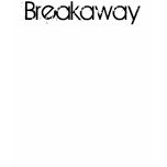 Breakaway T Shirt