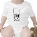 Breakbot t-shirts