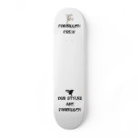 Breakdance_1_by_BlackKittenn, bboy, FORBIDDEN C... Skate Boards