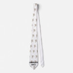 Breakdance_1_by_BlackKittenn, Breakdance_1_by_B... Neckties
