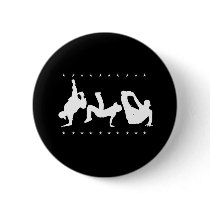 BreakdanceBlack Pins