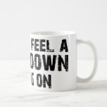 Breakdown Mugs