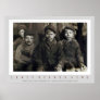 Breaker Boys by Lewis Wickes Hine