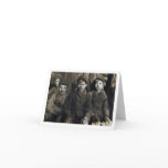 Breaker Boys in Pittston, PA 1911