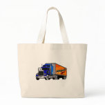 BREAKER-BREAKER bags