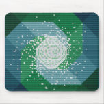 BREAKERS MOUSE MATS