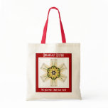 Breakfast Bistro bags
