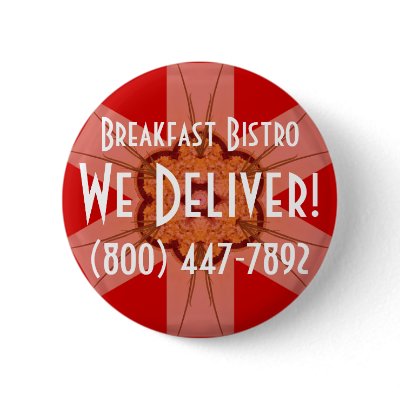 Breakfast Bistro by SeeFoodPhotos