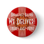 Breakfast Bistro buttons