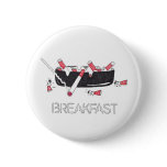 "Breakfast"
