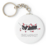"Breakfast"