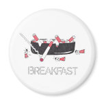 "Breakfast"