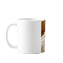 breakfast coffee mug