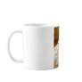 breakfast coffee mug