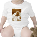 breakfast tee shirt