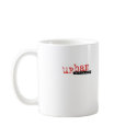 breakfast - Urban Dictionary mug