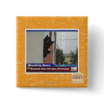 Breaking News 2 Pin