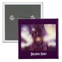 Breaking Point Pins
