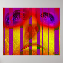 Breakout Poster