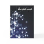 Breakthrough cards