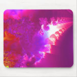 Breakthrough Fractal mousepads