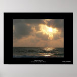 Breakthrough Poster posters