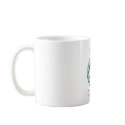 breaktime mugs