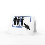 Breakup and Divorce Designs cards