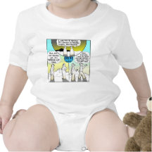 BREAKUP T SHIRT