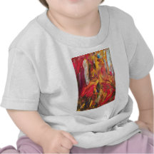 Breakup Tshirts