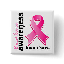 Breast Cancer Awareness 5