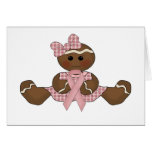 Breast Cancer Awareness cards