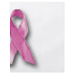 Breast Cancer Awareness flyers