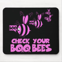 Breast cancer awareness